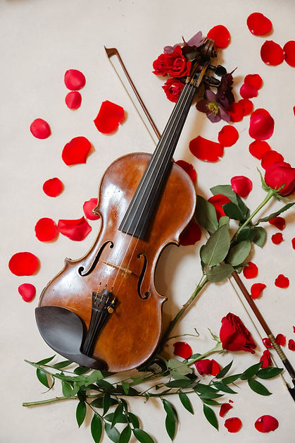 ARIANA-STRINGS-2025-CARLA-TEN-EYCK--160.jpeg