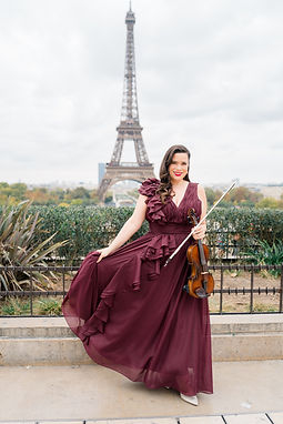 Caprio-Captured-Photography-ArianaStrings-Paris-28.jpg