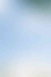 Tent at Waveny House