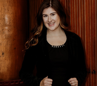 Katherine Donovan Photography. Abby '23 .jpg