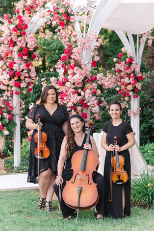 What Song Should I Walk Down the Aisle to?