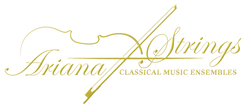 Ariana_strings_01_gold_edited.png