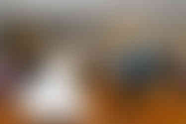 bride and groom first dance at waters edge resort and spa Westbrook ct wedding reception