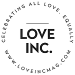 IMG_0420.png