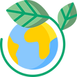 planet-earth (1).png
