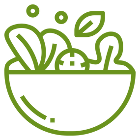 salad (1).png