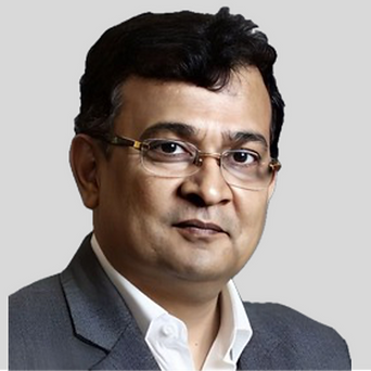 CA. Kamal Nayan Jain