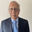 Writer: Mahendra Agrawal