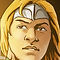 traga thumbnail.jpg