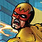 speed thumbnail.jpg
