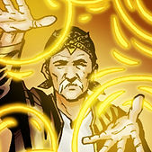 ki siliwangi  thumbnail.jpg