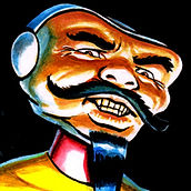 jendral lugeloq  thumbnail.jpg