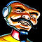 jendral lugeloq  thumbnail.jpg