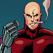 symbiot-x thumbnail.jpg