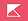 1632204519106-karyakarsa-thumb.png
