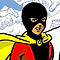 kanser thumbnail.jpg