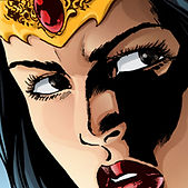 Putri Maya thumbnail.jpg