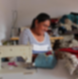 Screen Shot 2019-01-27 at 1.32.58 PM.png