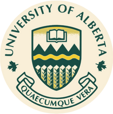 1200px-University_of_Alberta_seal.svg.png