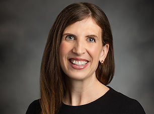 Anne Stephenson.jpg