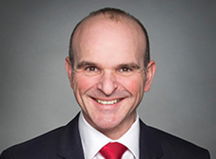 Randy Boissonnault.jpg
