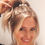 Thumbnail: Pearl Hair Tie-petite