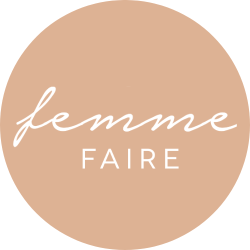 www.femmefaire.ca