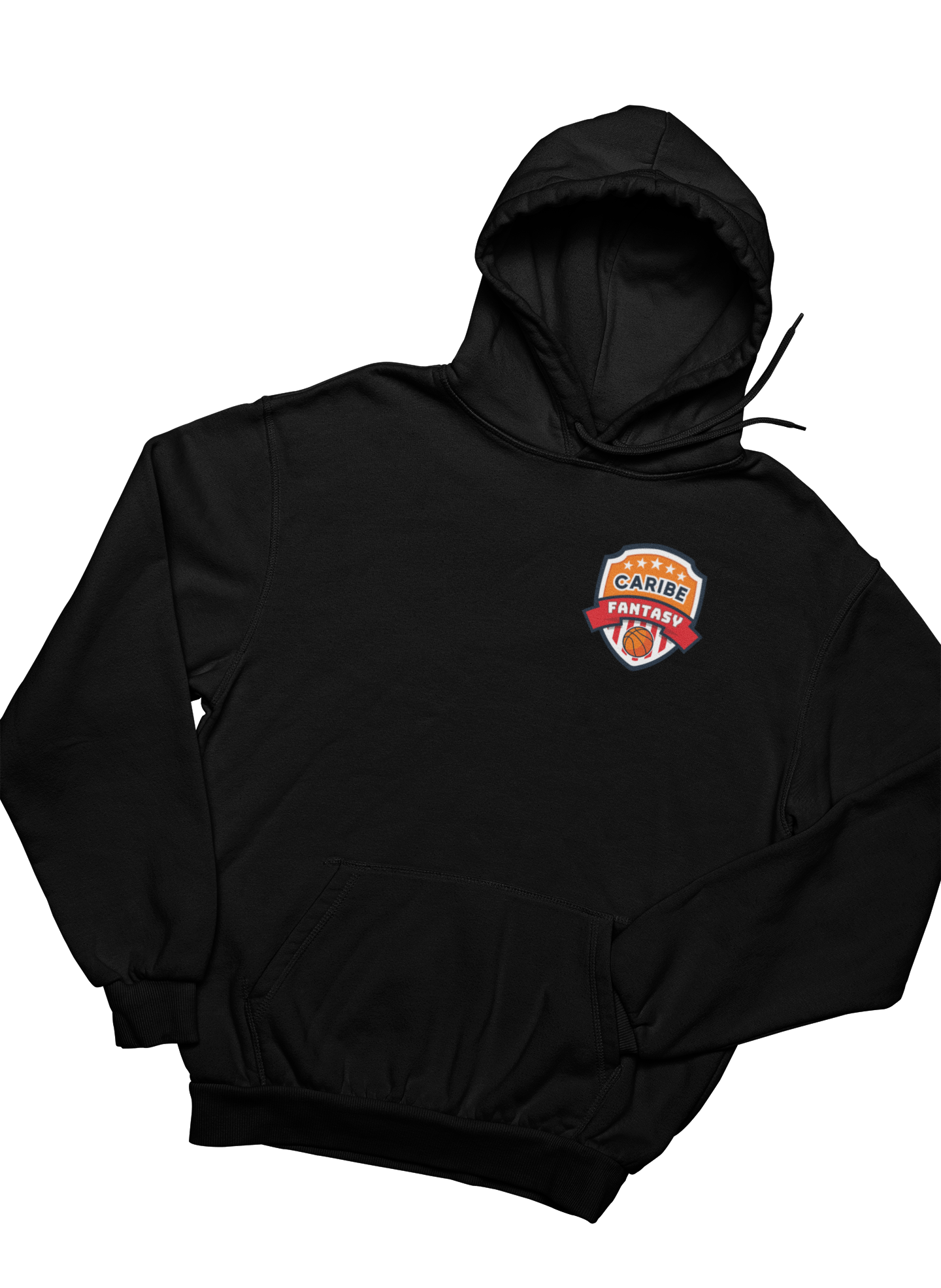 Sport Hoodie