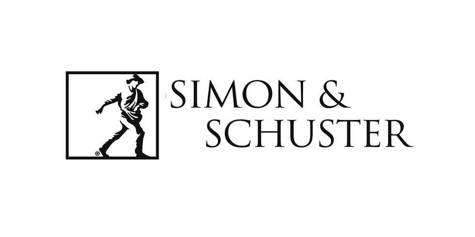 Simon & Schuster.png