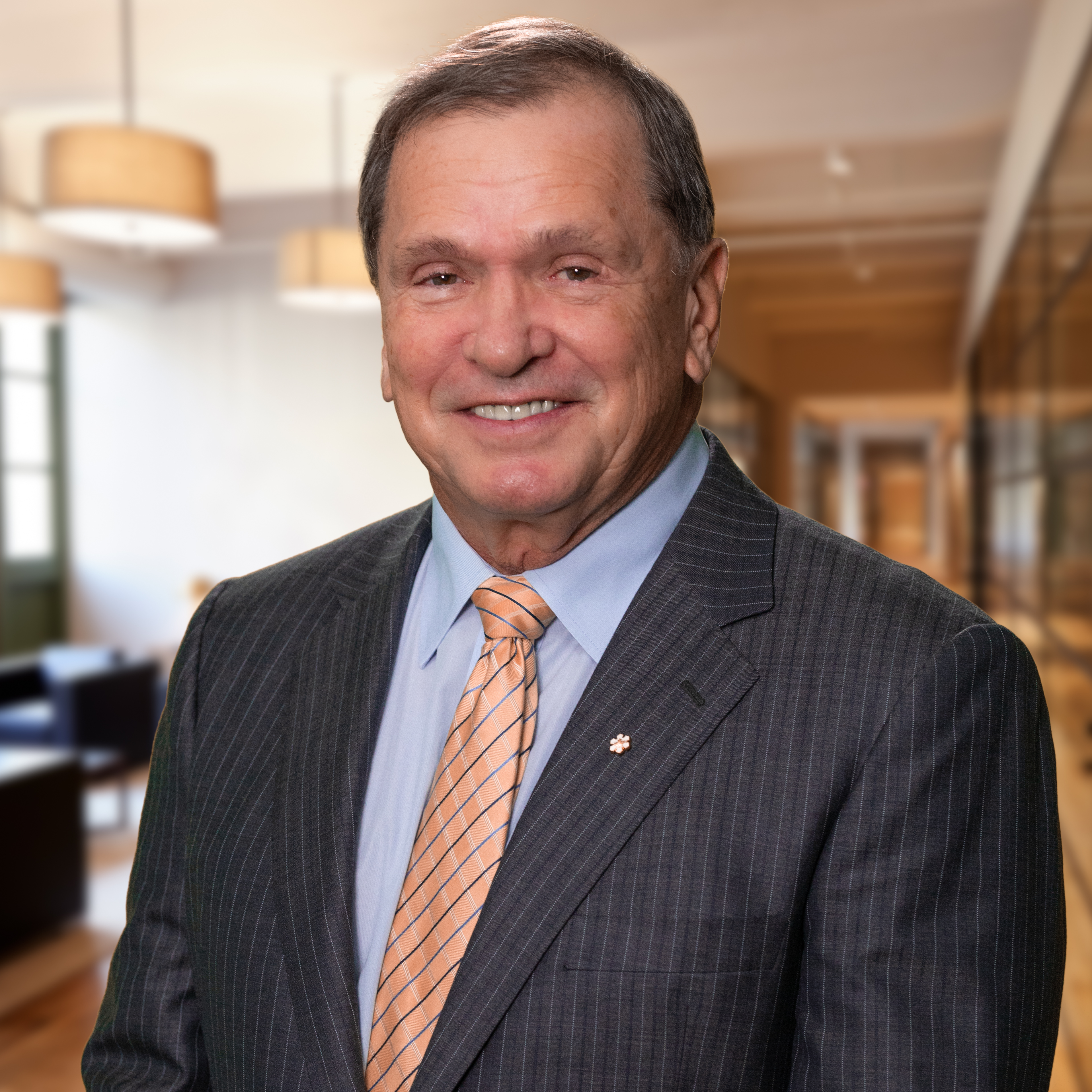 Frank McKenna March 2022 version 2 Order of Canada.jpg