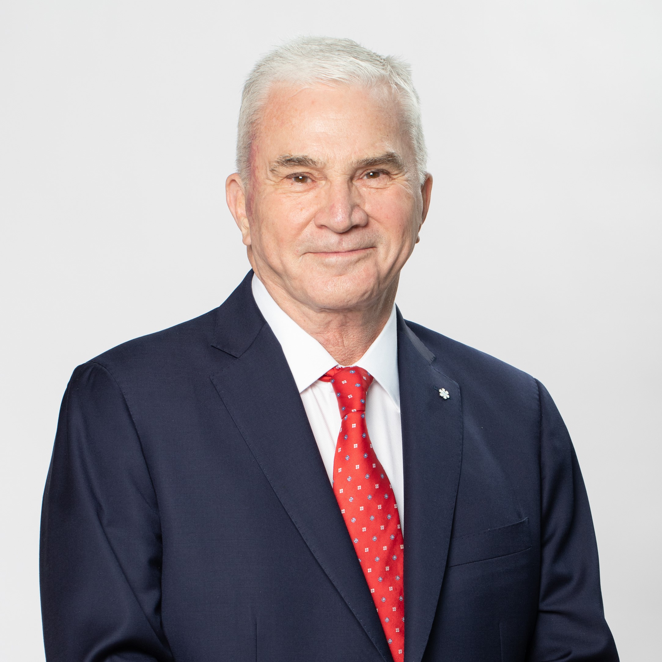 TSC new pic tom caldwell.jpg