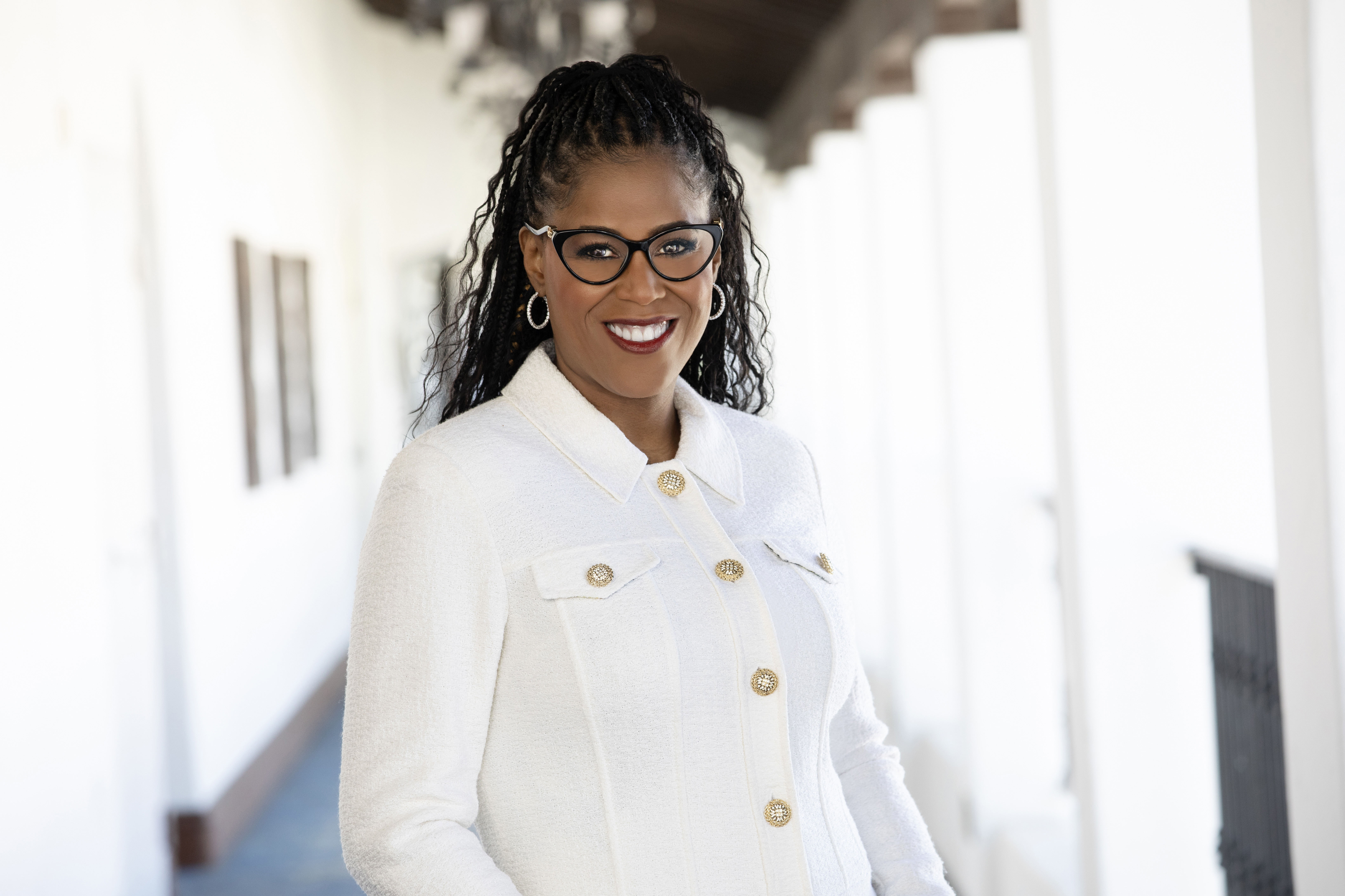 Thasunda Duckett_263.jpg