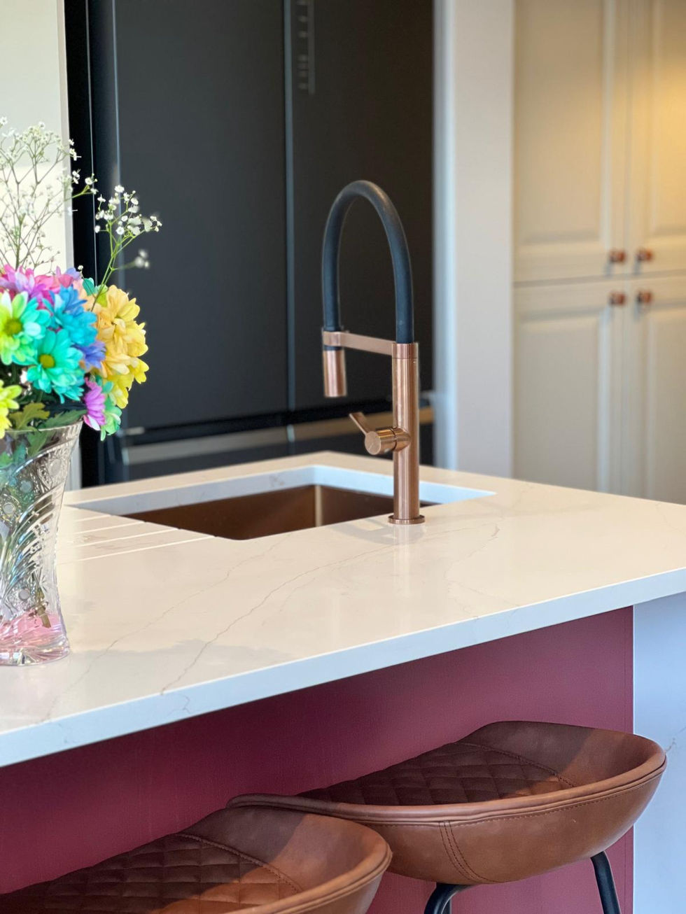 WhatsApp Image 2026-01-30 at 13.48.49