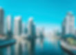 Real Estate Companies in Dubai