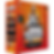 2024/25 Panini Prizm Basketball NPP Mega Box - precision-tcg.com