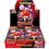 Thumbnail: Pokemon TCG Scarlet Violet The Glory of Team Rocket Sealed Box