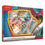 Thumbnail: Pokemon Roaring Moon ex Box - Precision TCG