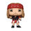 Thumbnail: Guns N Roses Pop! Axl Rose with Red Bandana FNK 80504 /397 - precision-tcg.com