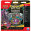 Thumbnail: Pokemon TCG: Mega Battle Decks - Mega Gengar & Diancie ex Boxes
