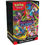 Thumbnail: Mega Evolutions 2 - Phantasmal Flames Booster Bundle Case - precision-tcg.com