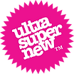 UltraSuperNew_logo.png