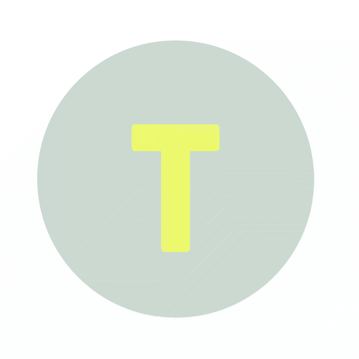 T.gif
