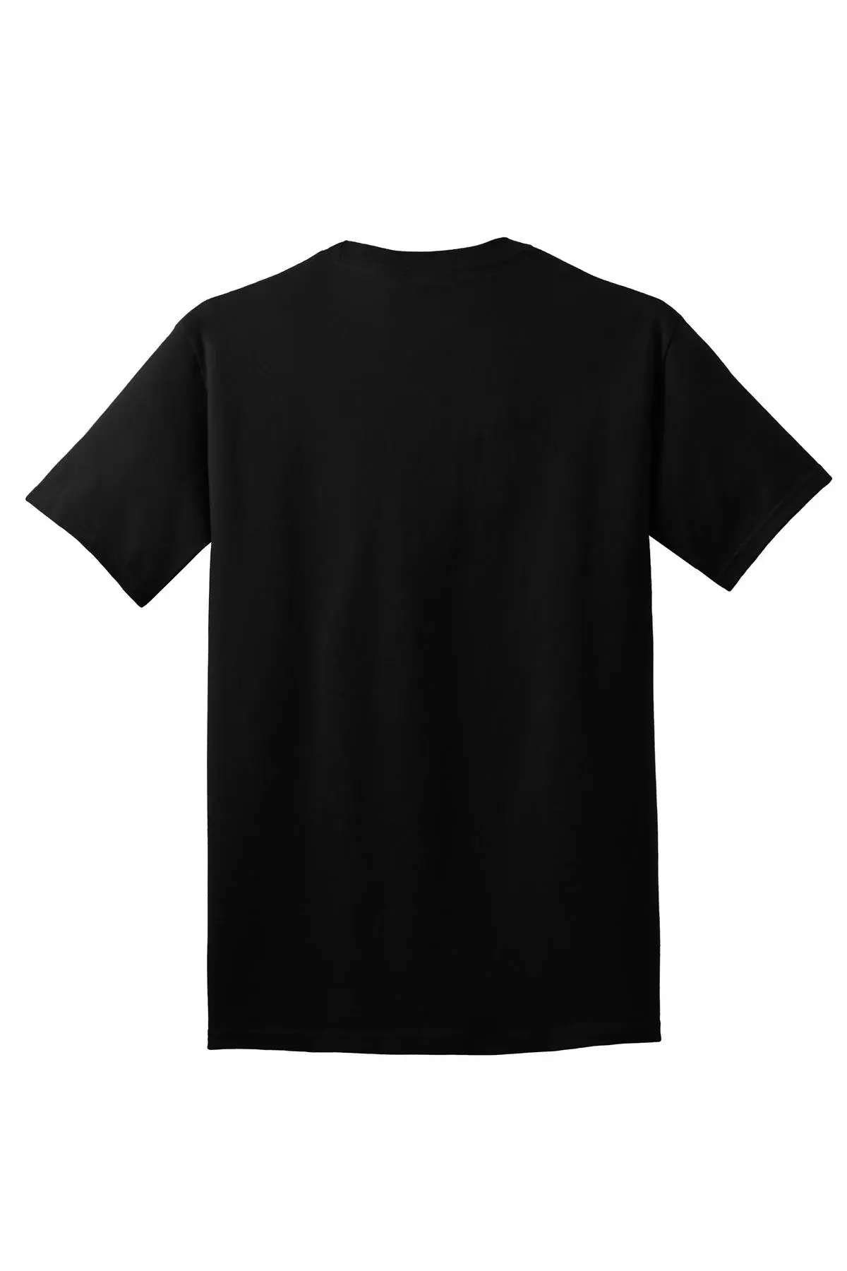 Men's Cotton Tee