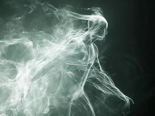 Past Lives Offer Insights into Your Soul's Evolution
