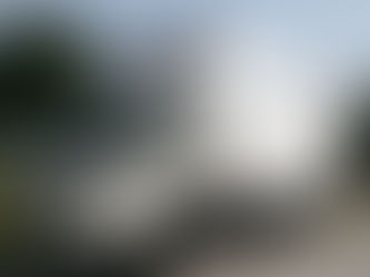 The Benefits of Working With a Local Medical Waste Management Company