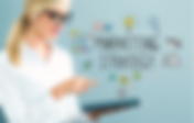 How To Master Your Real Estate Agent Marketing Strategy