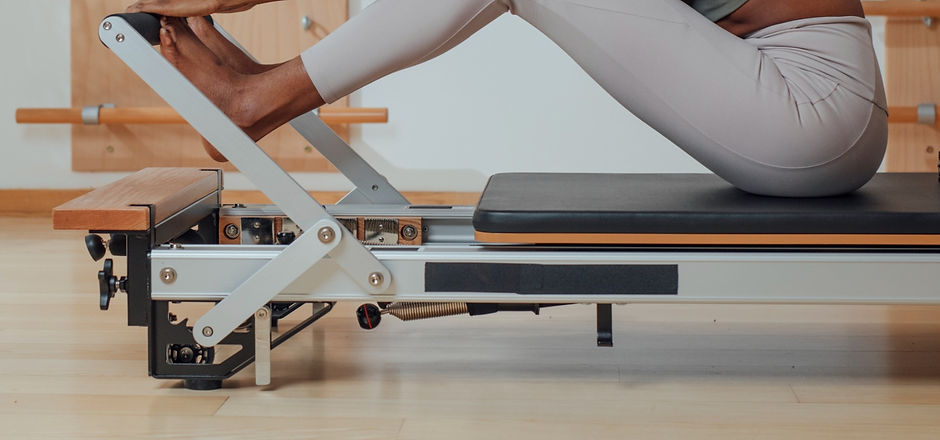 Pilates Practice on a Reformer_edited.jpg