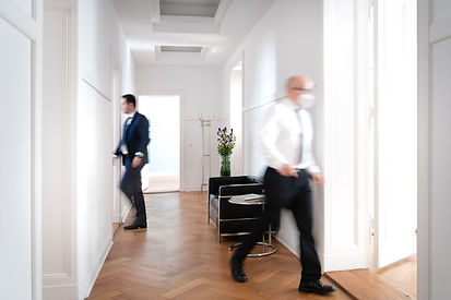 vonMorgenUndPartner_by_www.introduce.berlin_dominik-tryba_INT_7178.JPG
