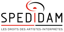 SPEDIDAM-LOGO-2017-RVB (1).png