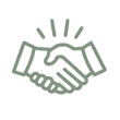 Mutual Growth